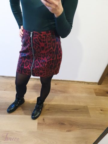 imusau.lt | parduodama Labai dailus sijonukas